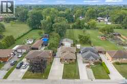 231 St. Arnaud | Amherstburg Ontario | Slide Image Two