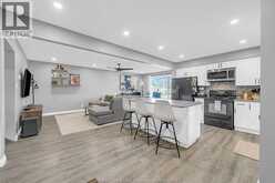 231 St. Arnaud | Amherstburg Ontario | Slide Image Eight