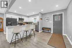 231 St. Arnaud | Amherstburg Ontario | Slide Image Nine