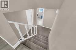 231 St. Arnaud | Amherstburg Ontario | Slide Image Thirty-one