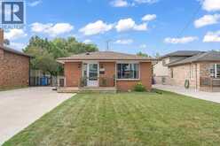 231 St. Arnaud | Amherstburg Ontario | Slide Image Forty-two