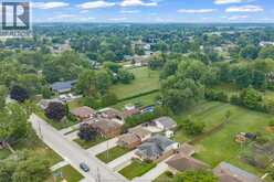 231 St. Arnaud | Amherstburg Ontario | Slide Image Six