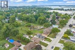231 St. Arnaud | Amherstburg Ontario | Slide Image Seven