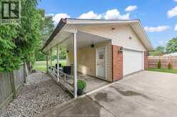 231 St. Arnaud | Amherstburg Ontario | Slide Image Thirty-eight