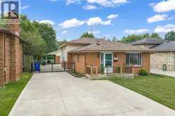 231 St. Arnaud | Amherstburg Ontario | Slide Image Forty-one