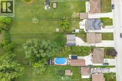 231 St. Arnaud | Amherstburg Ontario | Slide Image Forty-nine