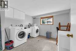 231 St. Arnaud | Amherstburg Ontario | Slide Image Thirty-six