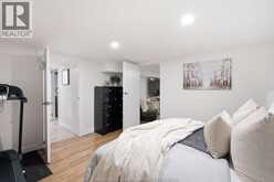1208 BELLEPERCHE | Windsor Ontario | Slide Image Thirty