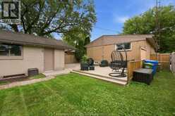 1208 BELLEPERCHE | Windsor Ontario | Slide Image Thirty-eight