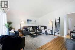 1208 BELLEPERCHE | Windsor Ontario | Slide Image Three