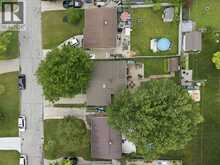 1208 BELLEPERCHE | Windsor Ontario | Slide Image Forty-two