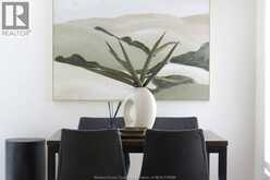 1208 BELLEPERCHE | Windsor Ontario | Slide Image Eight
