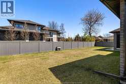 324 JORDAN LANE | Windsor Ontario | Slide Image Twenty-eight