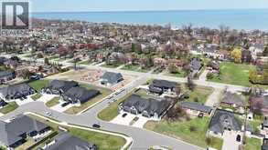 324 JORDAN LANE | Windsor Ontario | Slide Image Thirty-one
