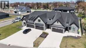 324 JORDAN LANE | Windsor Ontario | Slide Image Thirty-two
