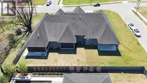324 JORDAN LANE | Windsor Ontario | Slide Image Thirty-five