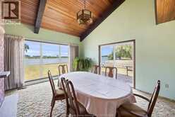 21240 DOCKSIDE | Chatham-Kent Ontario | Slide Image Ten