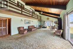 21240 DOCKSIDE | Chatham-Kent Ontario | Slide Image Thirteen