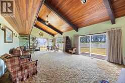21240 DOCKSIDE | Chatham-Kent Ontario | Slide Image Fifteen