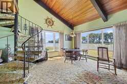 21240 DOCKSIDE | Chatham-Kent Ontario | Slide Image Sixteen