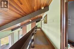 21240 DOCKSIDE | Chatham-Kent Ontario | Slide Image Seventeen