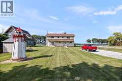 21240 DOCKSIDE | Chatham-Kent Ontario | Slide Image One