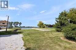 21240 DOCKSIDE | Chatham-Kent Ontario | Slide Image Twenty-five