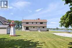 21240 DOCKSIDE | Chatham-Kent Ontario | Slide Image Twenty-eight