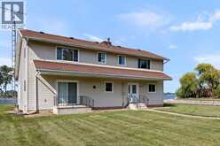 21240 DOCKSIDE | Chatham-Kent Ontario | Slide Image Two
