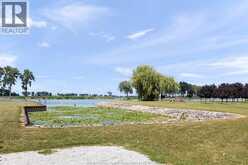 21240 DOCKSIDE | Chatham-Kent Ontario | Slide Image Thirty