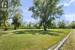 21240 DOCKSIDE | Chatham-Kent Ontario | Slide Image Thirty-one