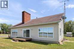 21240 DOCKSIDE | Chatham-Kent Ontario | Slide Image Thirty-three