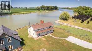 21240 DOCKSIDE | Chatham-Kent Ontario | Slide Image Thirty-five