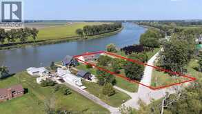 21240 DOCKSIDE | Chatham-Kent Ontario | Slide Image Thirty-nine