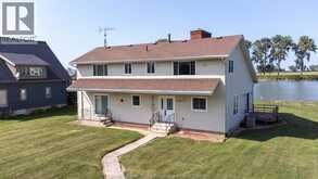 21240 DOCKSIDE | Chatham-Kent Ontario | Slide Image Forty-one
