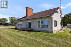 21240 DOCKSIDE | Chatham-Kent Ontario | Slide Image Forty-seven