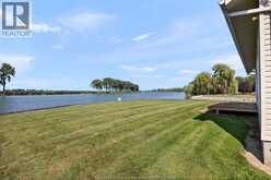 21240 DOCKSIDE | Chatham-Kent Ontario | Slide Image Forty-eight
