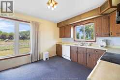 21240 DOCKSIDE | Chatham-Kent Ontario | Slide Image Six