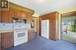 21240 DOCKSIDE | Chatham-Kent Ontario | Slide Image Eight
