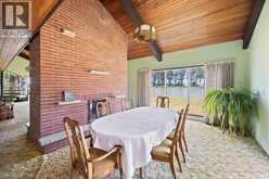 21240 DOCKSIDE | Chatham-Kent Ontario | Slide Image Nine
