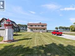 21240 DOCKSIDE Chatham-Kent Ontario, N0P 1L0