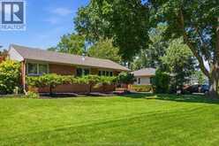 251 ST. MARKS ROAD | Tecumseh Ontario | Slide Image Two