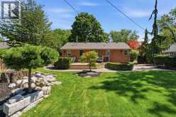 251 ST. MARKS ROAD | Tecumseh Ontario | Slide Image Thirty-nine