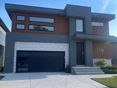116 Bear STREET Essex Ontario, N8M 0A9