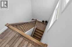 116 Bear STREET | Essex Ontario | Slide Image Seventeen