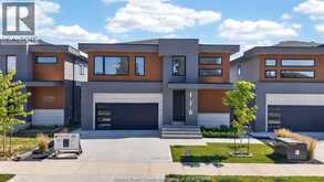 116 Bear STREET | Essex Ontario | Slide Image One