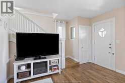 1118 LOUIS AVENUE | Windsor Ontario | Slide Image Seventeen