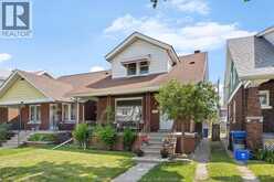 1118 LOUIS AVENUE | Windsor Ontario | Slide Image Twenty-five