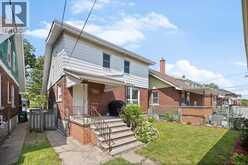 1118 LOUIS AVENUE | Windsor Ontario | Slide Image Twenty-eight