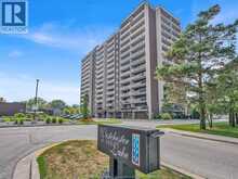 9099 RIVERSIDE Unit# 402 | Windsor Ontario | Slide Image One